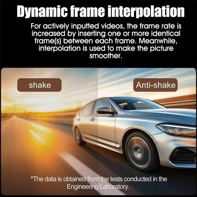 4K Transition Lenses AI Voice Translation Smart Eyewear