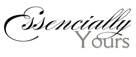 Essencially Yours