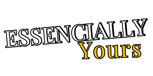 Essencially Yours